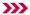 ��˔��e�`���O�Ȃ̃G���f�B���b�gPro�����s�v�͖{�����H�̔̔��T�C�g��